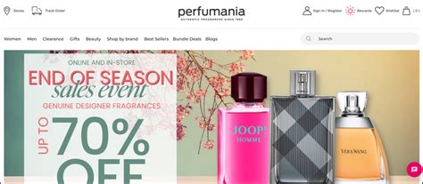 does perfumania sell original perfumes|perfumania legit reddit.